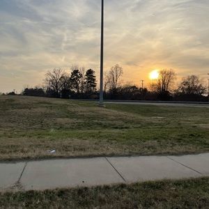 Meet your Posher, Seleni